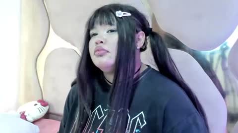 kittyhtx online show from January 28, 11:49 am