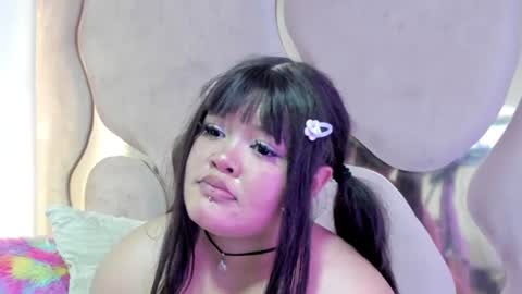 kittyhtx online show from January 29, 11:09 am