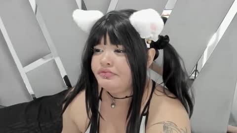 kittyhtx online show from February 16, 8:54 am