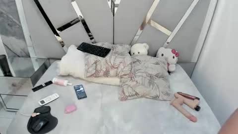 kittyhtx online show from September 30, 5:12 am