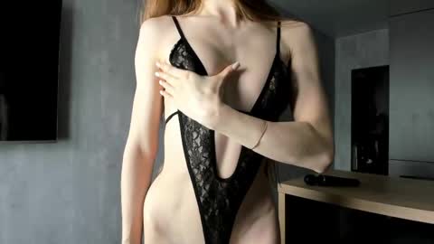 Snapshot of kittykait_k chatting on April 24, 6:49 am kittykait_k online show from April 24, 6:49 am