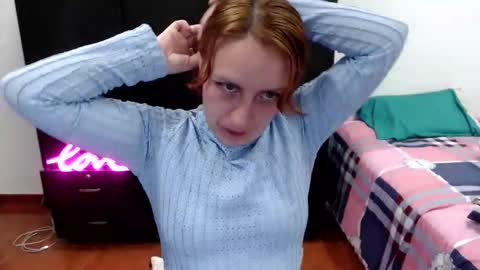 --. .-          -. .-- online show from February 2, 2:43 am