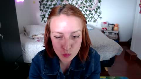 --. .-          -. .-- online show from February 8, 10:13 pm