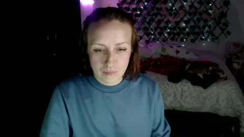 --. .-          -. .-- online show from February 11, 2:16 am