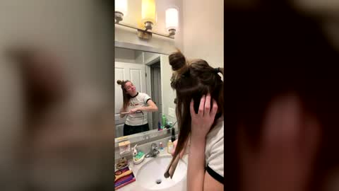 kittykarryall online show from February 21, 3:35 pm