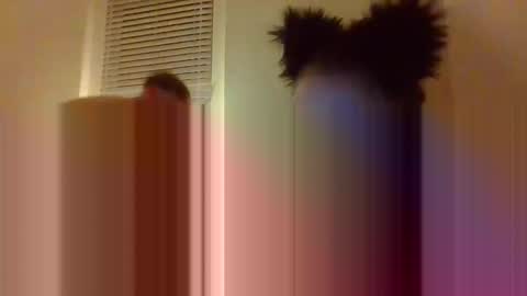 kittykat1877 online show from September 16, 10:16 am