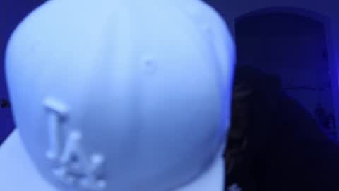 Bella Blue BBW online show from February 8, 11:22 am