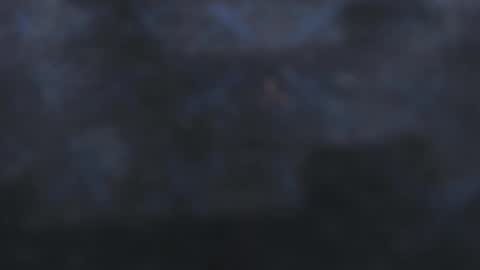 kittylovely  online show from January 20, 3:28 pm