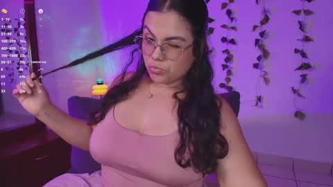 Snapshot of kittylu__ chatting on September 30, 3:00 am L          FOLLOW ME ON IG kittylu    online show from September 30, 3:00 am