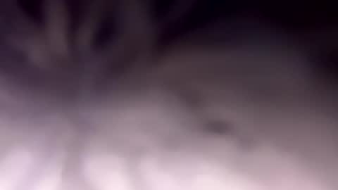 Snapshot of kittyluvx chatting on February 14, 5:14 pm kittyluvx online show from February 14, 5:14 pm