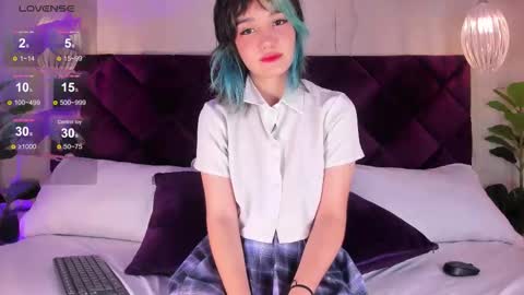 Snapshot of kittylyne_ chatting on March 16, 11:58 am Kitty online show from March 16, 11:58 am