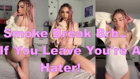 kitty online show from February 1, 3:38 am