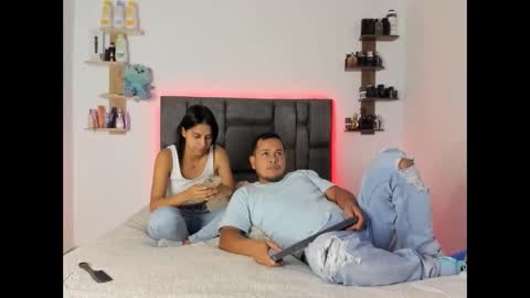 Snapshot of kittymaxsteel__ chatting on February 22, 10:20 pm kittymaxsteel__ online show from February 22, 10:20 pm