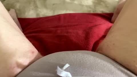 kittyneedsherdaddy online show from February 16, 9:49 am