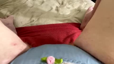 kittyneedsherdaddy online show from February 23, 10:01 am