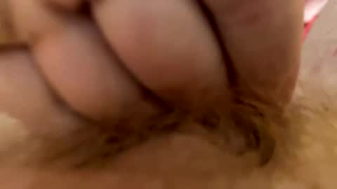 Snapshot of kittyneedsherdaddy chatting on April 29, 10:30 am kittyneedsherdaddy online show from April 29, 10:30 am