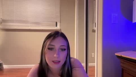 kittypurr79 online show from January 21, 4:43 am