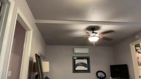 kittypurr79 online show from September 20, 4:02 am