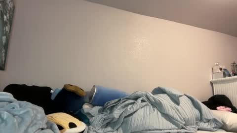 kittypurr79 online show from October 6, 2:53 am