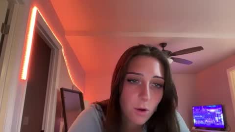 kittypurr79 online show from October 14, 5:08 am