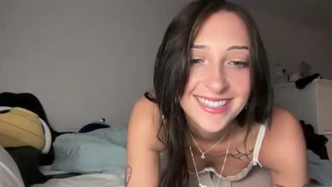 kittypurr79 online show from October 16, 4:35 am