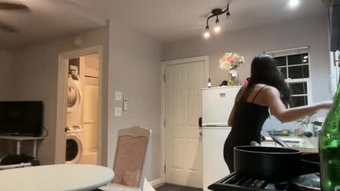 kittypurr79 online show from October 19, 2:23 am