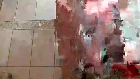 kittyrayahh online show from February 4, 6:36 pm