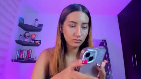 kitty online show from October 10, 6:23 am