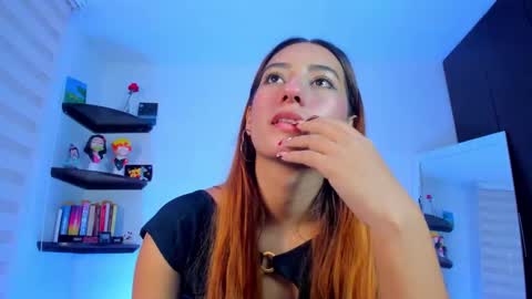 kitty online show from October 29, 6:48 am