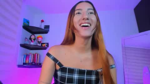 kitty online show from November 19, 4:56 am