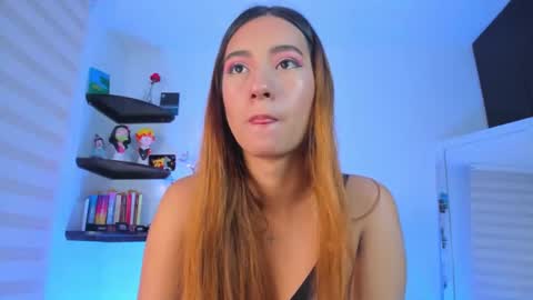 kitty online show from November 29, 2:14 am