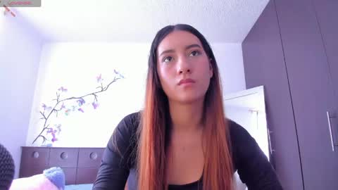 kitty online show from April 25, 1:41 pm