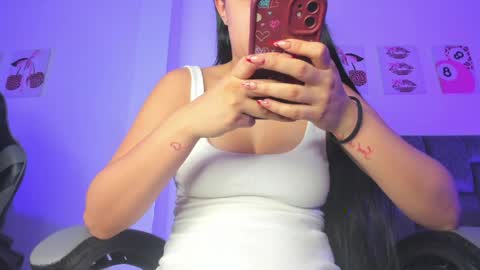 kitty online show from May 3, 5:52 pm