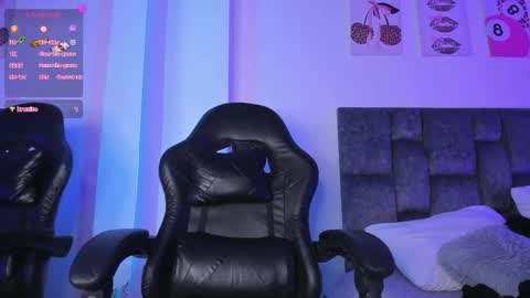 kitty online show from May 11, 6:27 pm