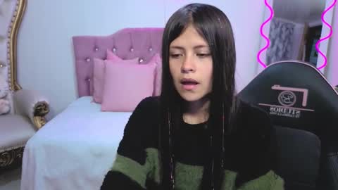 Kitty  online show from September 27, 11:48 am