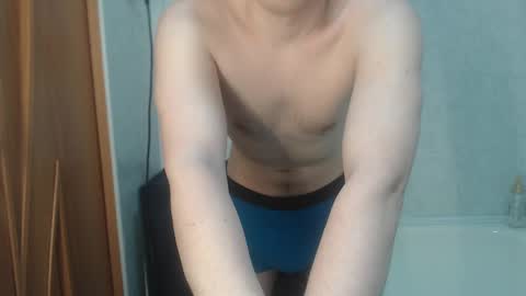 kittysweety_alex1 online show from February 1, 9:29 pm
