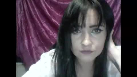 SummerT online show from February 18, 11:11 pm