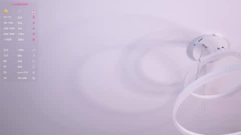 Alice online show from December 15, 5:39 pm