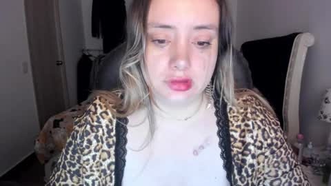 kittywantslove23 online show from September 20, 10:44 pm