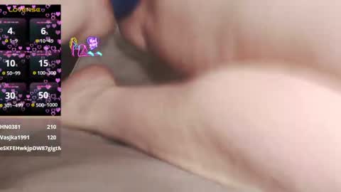 Snapshot of kittywhiteass chatting on May 21, 8:21 am kittywhiteass online show from May 21, 8:21 am
