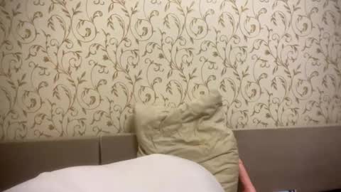 Snapshot of kittywithu chatting on October 9, 5:11 pm kittywithu online show from October 9, 5:11 pm