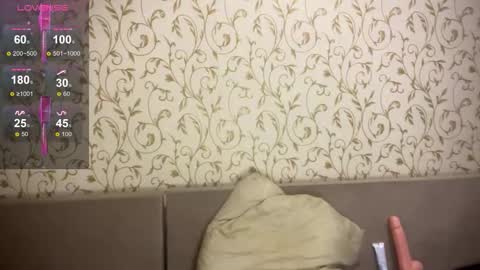 Snapshot of kittywithu chatting on October 12, 5:23 pm kittywithu online show from October 12, 5:23 pm