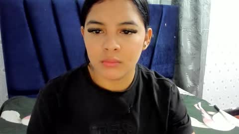 Snapshot of kittyy_18_ chatting on March 1, 11:56 am kittyy_18_ online show from March 1, 11:56 am