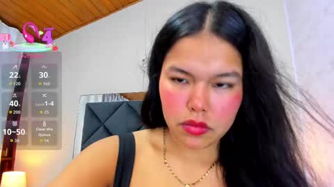 Snapshot of kittyy_babee chatting on September 22, 11:23 am kitty online show from September 22, 11:23 am