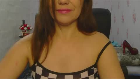 KittyyBeauty online show from December 4, 7:17 am