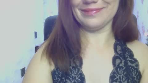 KittyyBeauty online show from January 16, 5:21 am