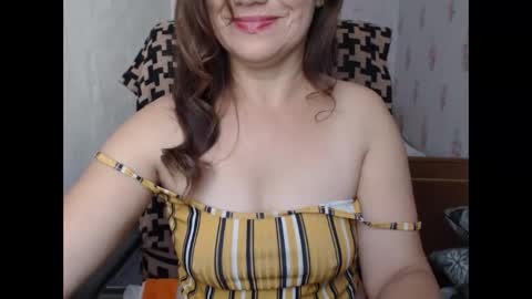 KittyyBeauty online show from September 19, 8:05 am