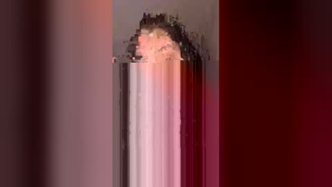 Snapshot of kittyykat4571 chatting on February 18, 4:30 am Kat3 online show from February 18, 4:30 am