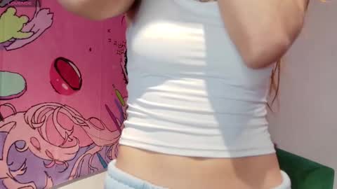 Kitty Zen online show from January 6, 7:50 pm