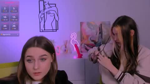 kity_blonde online show from September 15, 3:23 pm